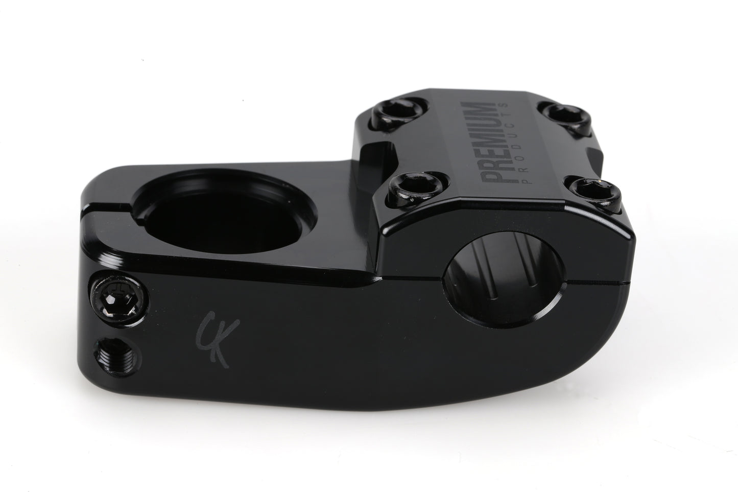 CK Top Load Stem V3