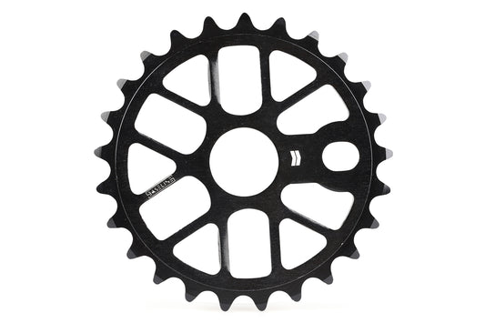 Baseline Sprocket