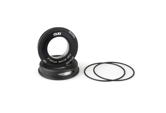 Cliq BB92 Bottom Bracket