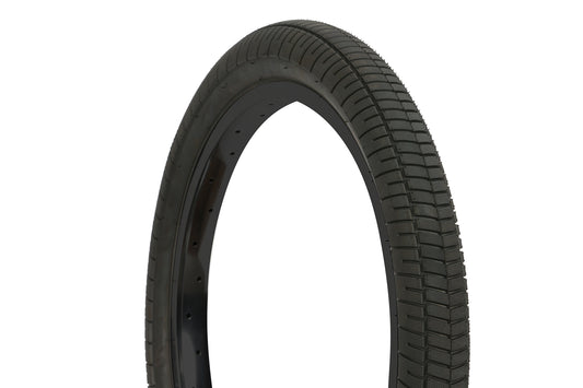 MS-5 Tire