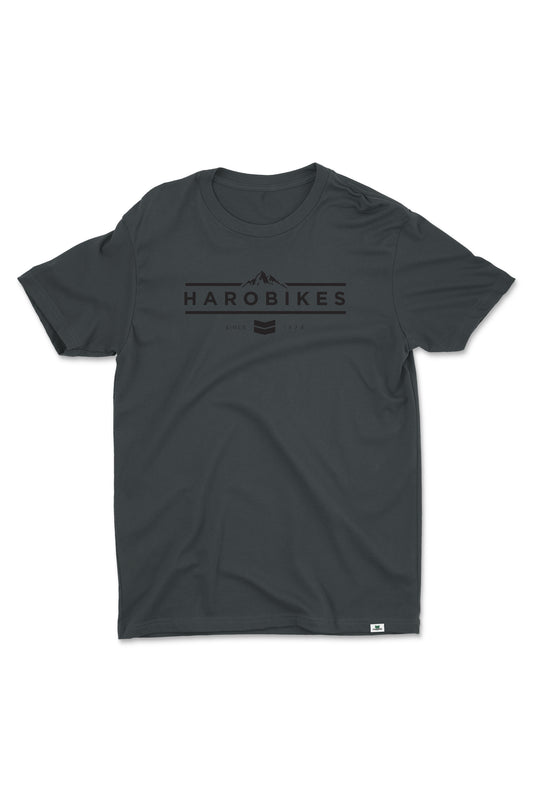 Haro MTB Rider Shirt