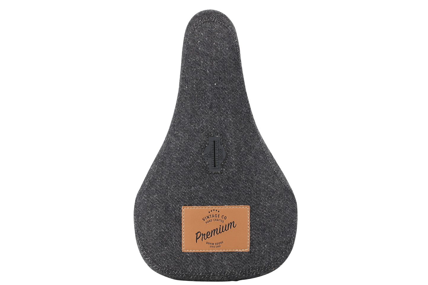 Premium Denim Pivotal Seat