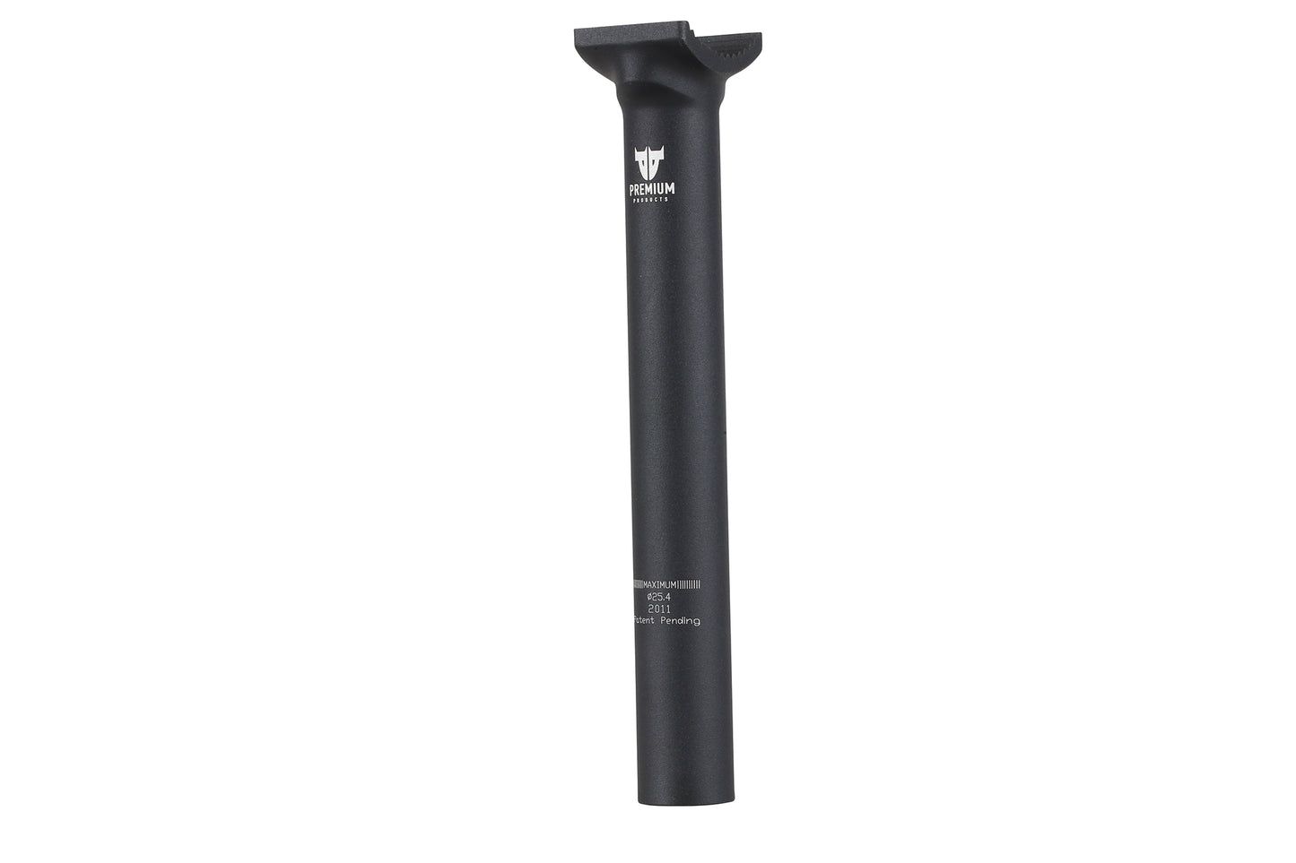 Premium Team Stealth Seatpost