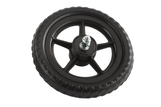 12" PreWheelz Replacement Wheel